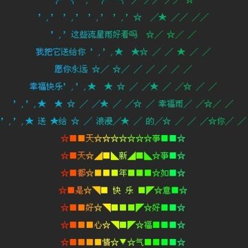 �������µ������� �����Ҹ���2011����QQ�ռ����Դ���
