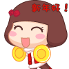 100��100