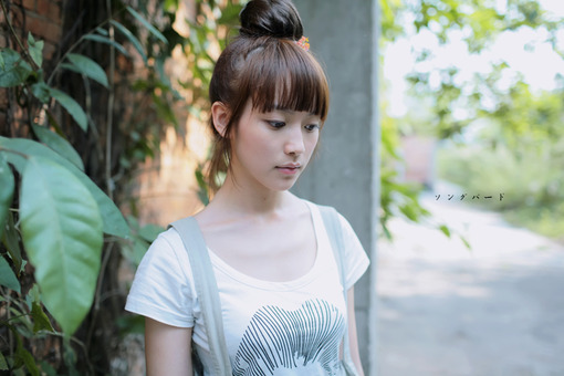 ����ֻ��һ����������Ĺ���_�Ҹ�����ķ������⾳QQ�ռ�ͼƬ�ز�