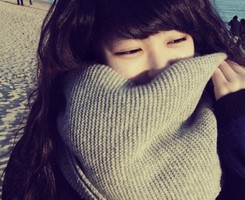 ԭ������Ҳ��һ�ֿ���_���������ķ�����QQͷ��