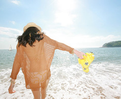 ԭ������Ҳ��һ�ֿ���_���������ķ�����QQͷ��