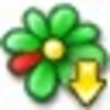 icq中文版下载8.2 Build 7137