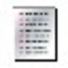 QQ�����¼��(QQ��������)9.1 ��ɫ��װ��