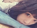 �򵥵����ִ��������κ�����_�ഺ��Ծ�ķ�����Ψ��Ů��QQͷ��