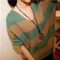 ���̲�ס����������˵�İ���_�鵽��ķ���������Ů��QQͷ��