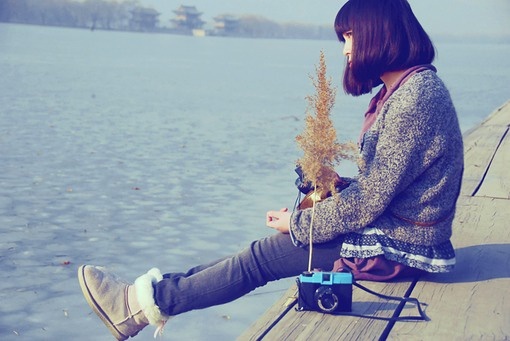 ��Ĺ�����ʲôʱ�������_ŷ�����ķ������⾳QQ�ռ�ͼƬ�ز�