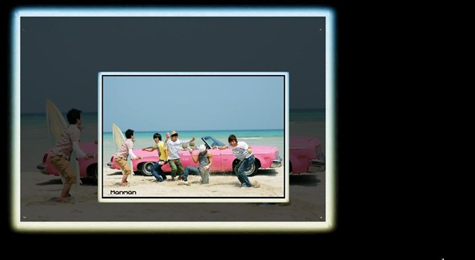 �Ҹ����΢Ц��ʣ�¶���_ʱ�г�����QQ�ռ�С��Ƥ���ز�