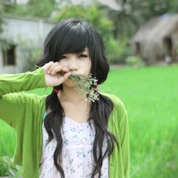 �����������ʱ����Ҷ�ѡ���˳�Ĭ_Ψ���⾳QQ�ռ�ͼƬ�ز�
