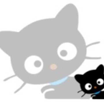 22011����QQͷ��_www.qqtn.com