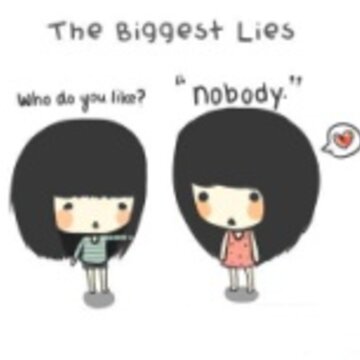 22011����QQͷ��_www.qqtn.com