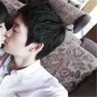 һ��һ������ͷ��_www.qqtn.comt