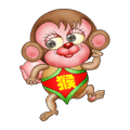 ʮ����ФQQ���� ����ף��QQ����
