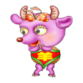 ʮ����ФQQ���� ����ף��QQ����