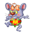 ʮ����ФQQ���� ����ף��QQ����