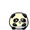 �ɰ���èQQ���� ��Ц����Ķ�̬QQ����