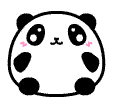 �ɰ���èQQ���� ��Ц����Ķ�̬QQ����