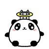 �ɰ���èQQ���� ��Ц����Ķ�̬QQ����