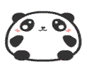 �ɰ���èQQ���� ��Ц����Ķ�̬QQ����
