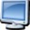 һ������QQ����(QQ��������)1.1 ��ɫ��