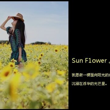 很多时候我们无能为力_个性非主流QQ空间框图素材