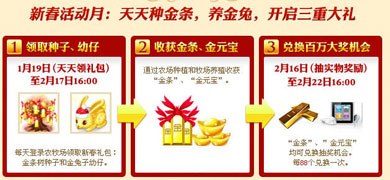 �´���ϲӭ���꣬QQũ������������ͣ�