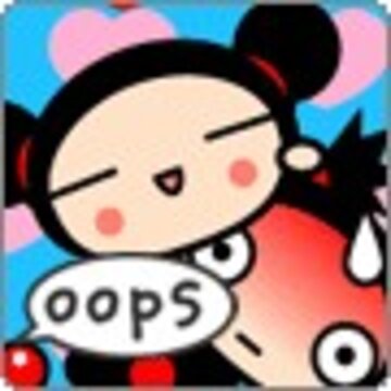 �Ҹ��Ŀ�ͨQQͷ��