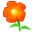 QQ����С��(QQ����С����Ѹ�������)4.10 ��ɫ��Ѱ�