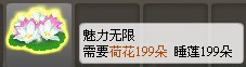 点击图片翻页