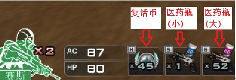 CF穿越火线新版本《全民挑战》下载 年度版本引爆全民挑战