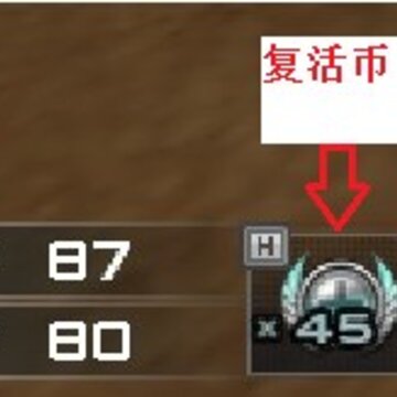 CF��Խ�����°汾��ȫ����ս������ ��Ȱ汾����ȫ����ս