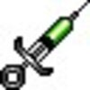 QQ����ľ��רɱ����(QQKav)2012 Ԫ���ڰ�