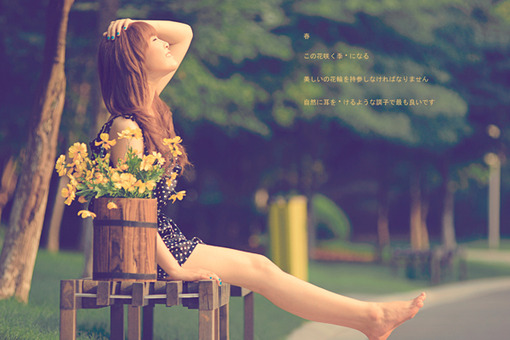 �ںڰ�������������Ѱһ��Ӱ��_�������⾳QQ�ռ�ͼƬ�ز�