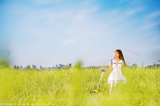 �ںڰ�������������Ѱһ��Ӱ��_�������⾳QQ�ռ�ͼƬ�ز�