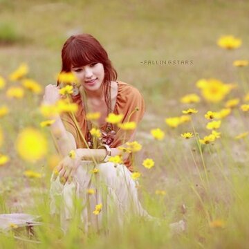 �ںڰ�������������Ѱһ��Ӱ��_�������⾳QQ�ռ�ͼƬ�ز�