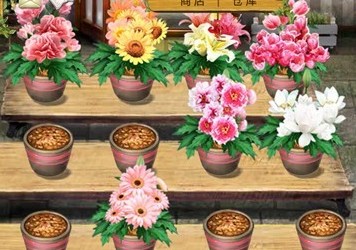 õ��С��޽ӱ� ����˼��ļ޽�
