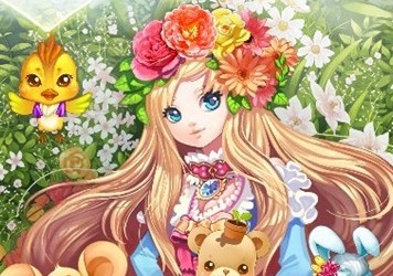 õ��С���� ��ε�������ħ�ȣ���ο���ħ����԰��