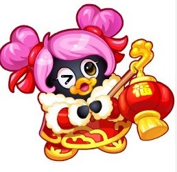 QQ������촺�ڴ���� ����ú��