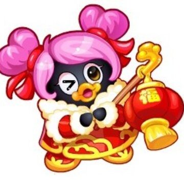 QQ������촺�ڴ���� ����ú��