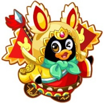 QQ������촺�ڴ���� ����ú��