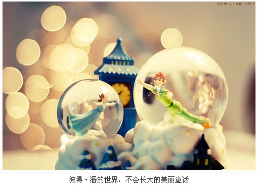 ���᳤���ͯ������_����Ψ��������QQ�ռ����ֿ�ͼ�ز�