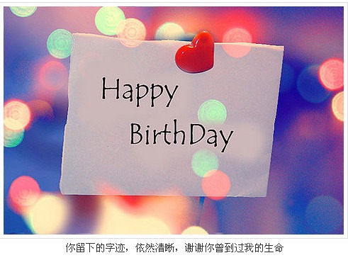 ���᳤���ͯ������_����Ψ��������QQ�ռ����ֿ�ͼ�ز�