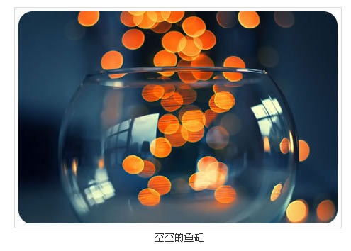 ���᳤���ͯ������_����Ψ��������QQ�ռ����ֿ�ͼ�ز�