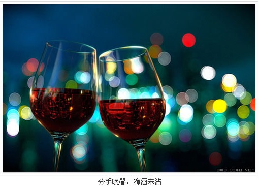 ���᳤���ͯ������_����Ψ��������QQ�ռ����ֿ�ͼ�ز�