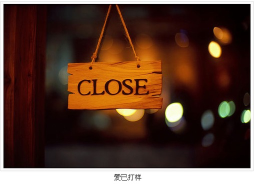 ���᳤���ͯ������_����Ψ��������QQ�ռ����ֿ�ͼ�ز�
