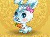 QQõ��С�򴺽ڻ �´��ر�������