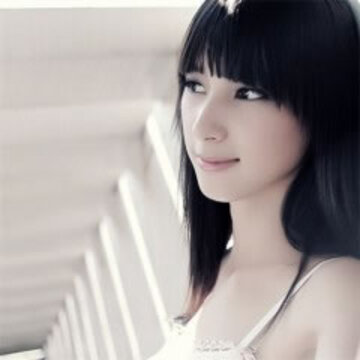 ��į��ʵ��һ�ֲƸ�_�������Ը�Ů��QQ�ռ�ͼƬ�ز�