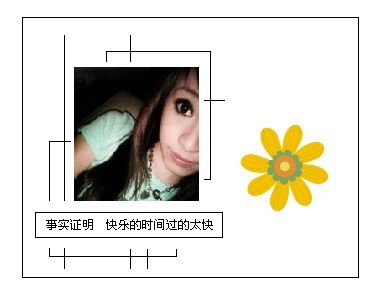 һ�����껪��һ�����ഺ_ʱ�г����ķ�������ɫQQ�ռ�С����ͼ�ز�