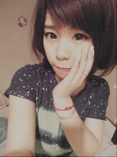 �����İ�û���˼���_����ʱ�еķ�����QQ�ռ�Ů��ͼƬ