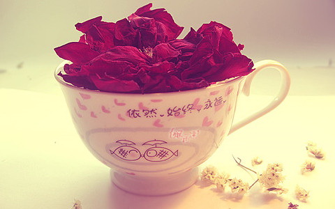 ���������ӵ��_ŷ���⾳��������QQ�ռ�ͼƬ�ز�