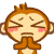 2011������������ϵ��QQ���� ��ͨ��ЦQQ�����ȫ